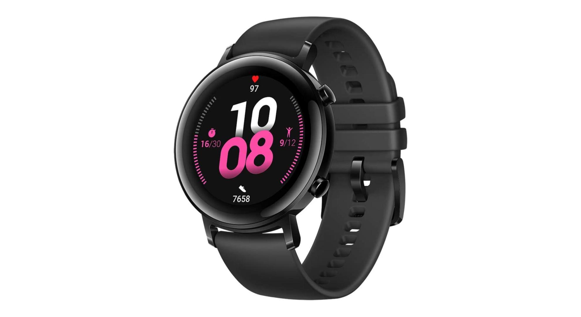 samsung gear 2 neo strap