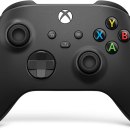 Économisez 10 euros sur la manette sans fil Xbox Series X|S