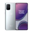 OnePlus baisse pour la première fois le prix de son 8T sur le site officiel