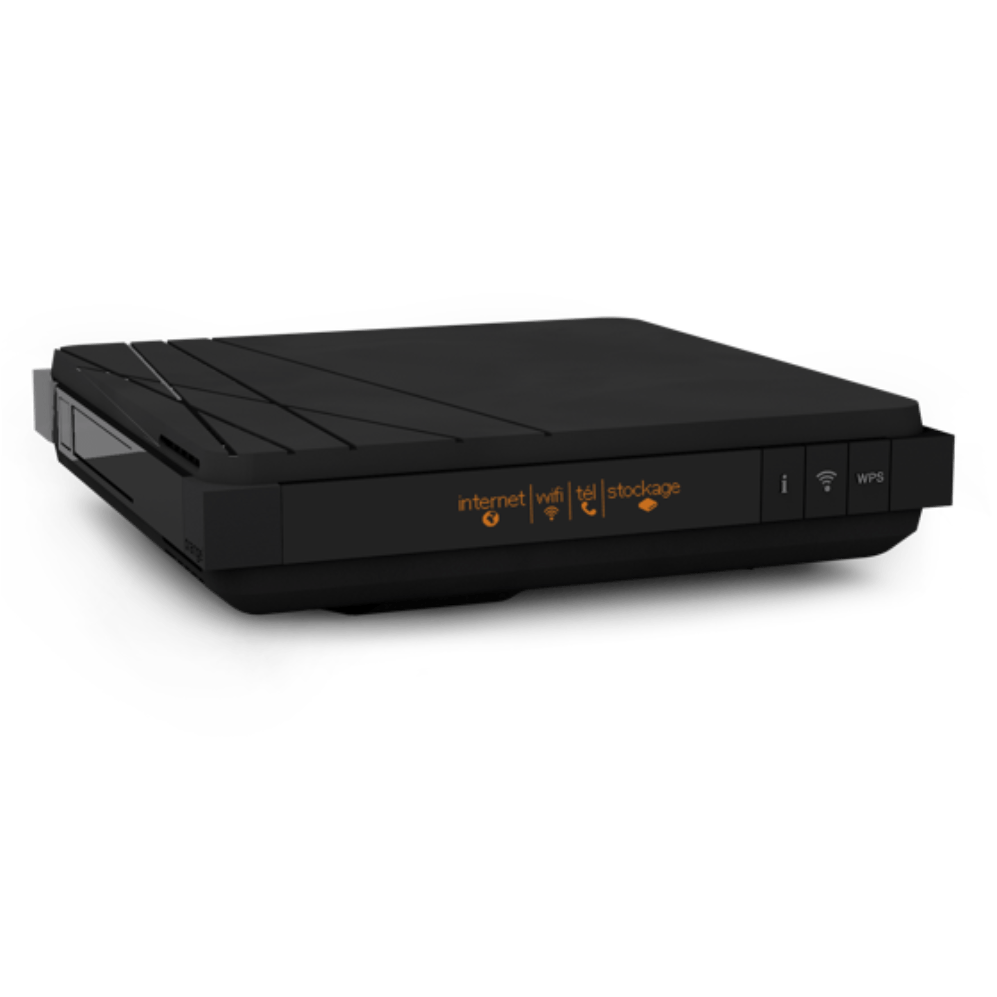 Why cutting off your box has little effect on energy