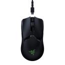 La souris ambidextre Razer Viper Ultimate est à moitié prix