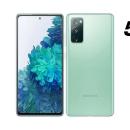 La version Snapdragon 865 du Samsung Galaxy S20 FE chute à 500 euros