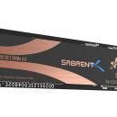 Ce SSD NVMe avec des débits jusqu’à 5 000 Mo/s est à -32 % sur Amazon