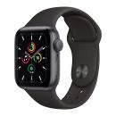 Le prix de l’abordable Apple Watch SE est en baisse de 30 € sur Amazon