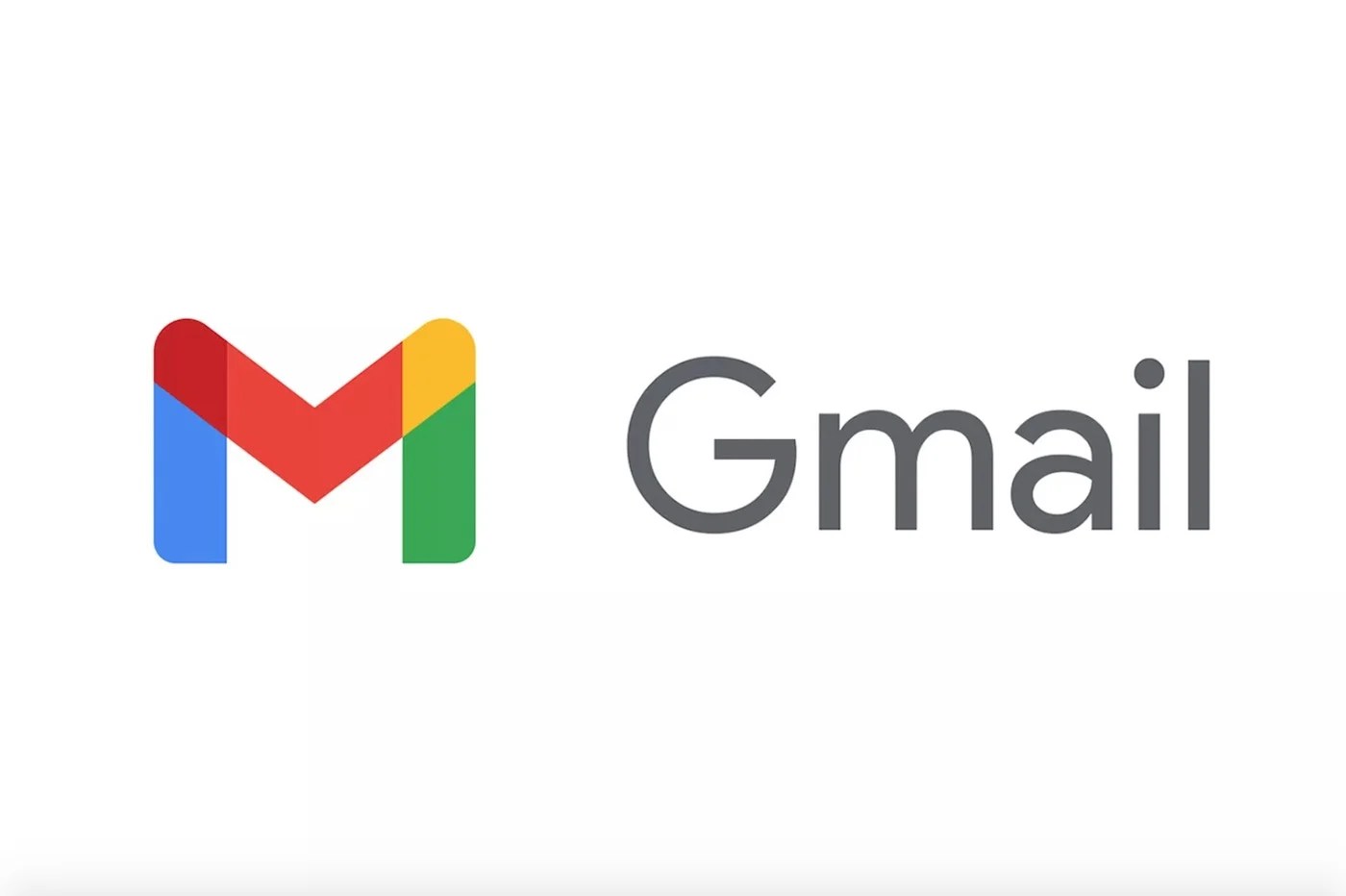 Gmail frandroid