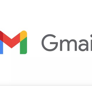 Gmail sur Android : des statuts en émojis pour crier au monde que vous êtes en vacances