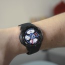 Cette montre connectée robuste de Honor, taillée pour les randonneurs, coûte moins de 70 €