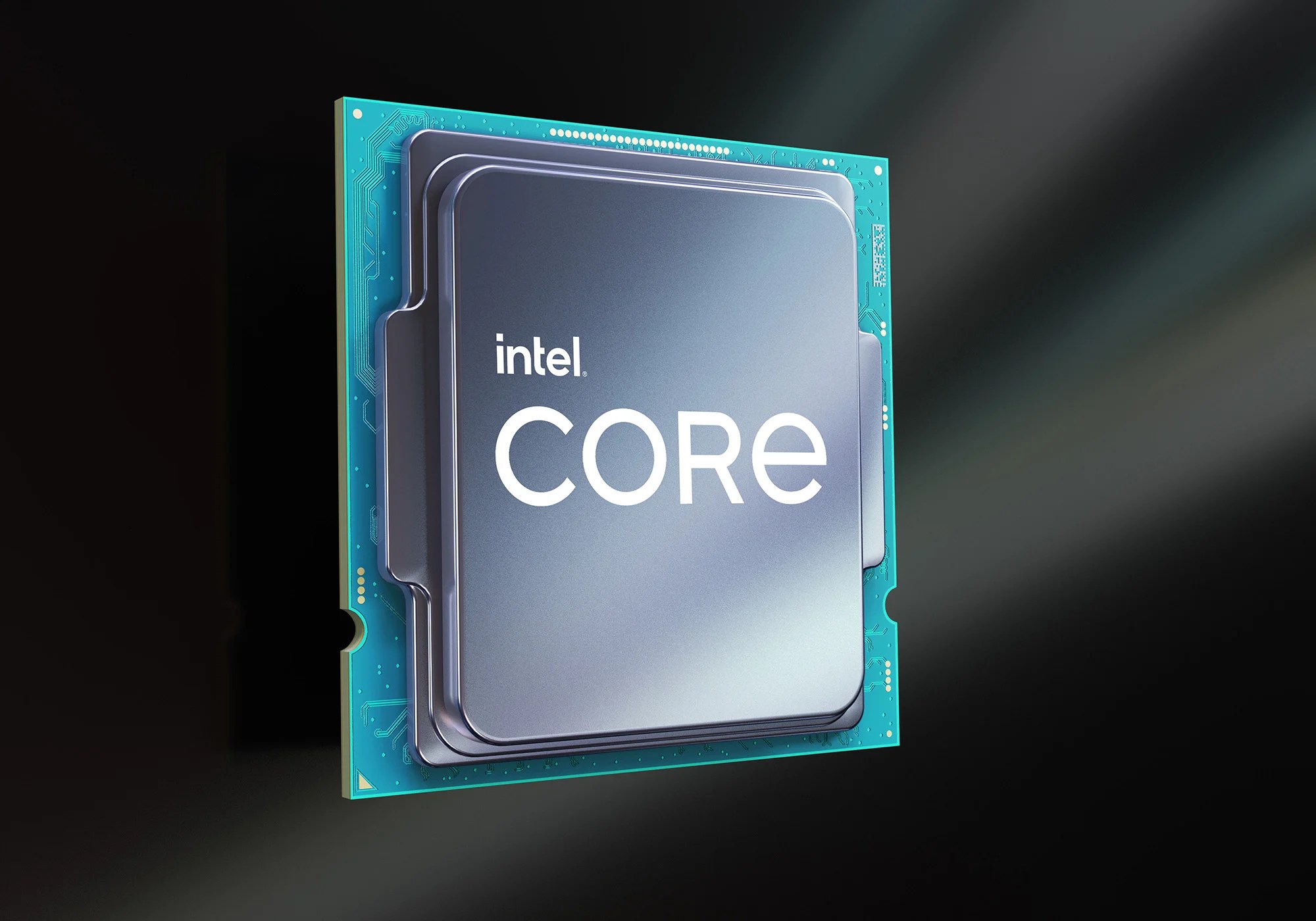Alder Lake-S : « le futur d’Intel » fait déjà tourner DOTA 2 sans souci