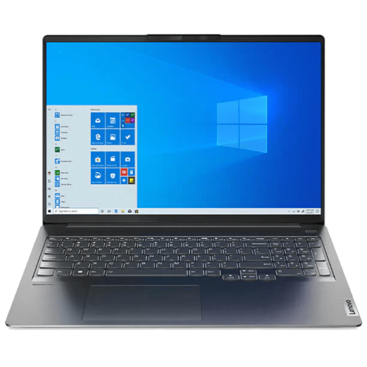 PC Portables Lenovo Tests Caract ristiques Et Fiche Technique pc-portables-lenovo-tests-caract-ristiques-et-fiche-technique