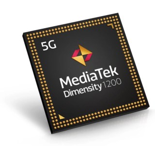 MediaTek dégainerait le design Armv9 et du 4 nm pour tacler Qualcomm en 2022