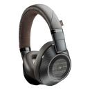 Voici un bon casque sans fil avec réduction de bruit active pour 129 €