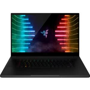 Razer Les Dernieres Actualites Tests Et Bons Plans Frandroid Razer Les Dernieres Actualites Tests Et Bons Plans Frandroid