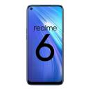 Le Realme 6, équipé d’un écran 90 Hz, est à 137 euros, mais seulement aujourd’hui !