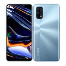 Le Realme 7 Pro avec sa charge rapide 65 W passe de 329 à seulement 269 €