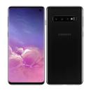 L’incontournable Samsung Galaxy S10 est désormais disponible sous les 400 €