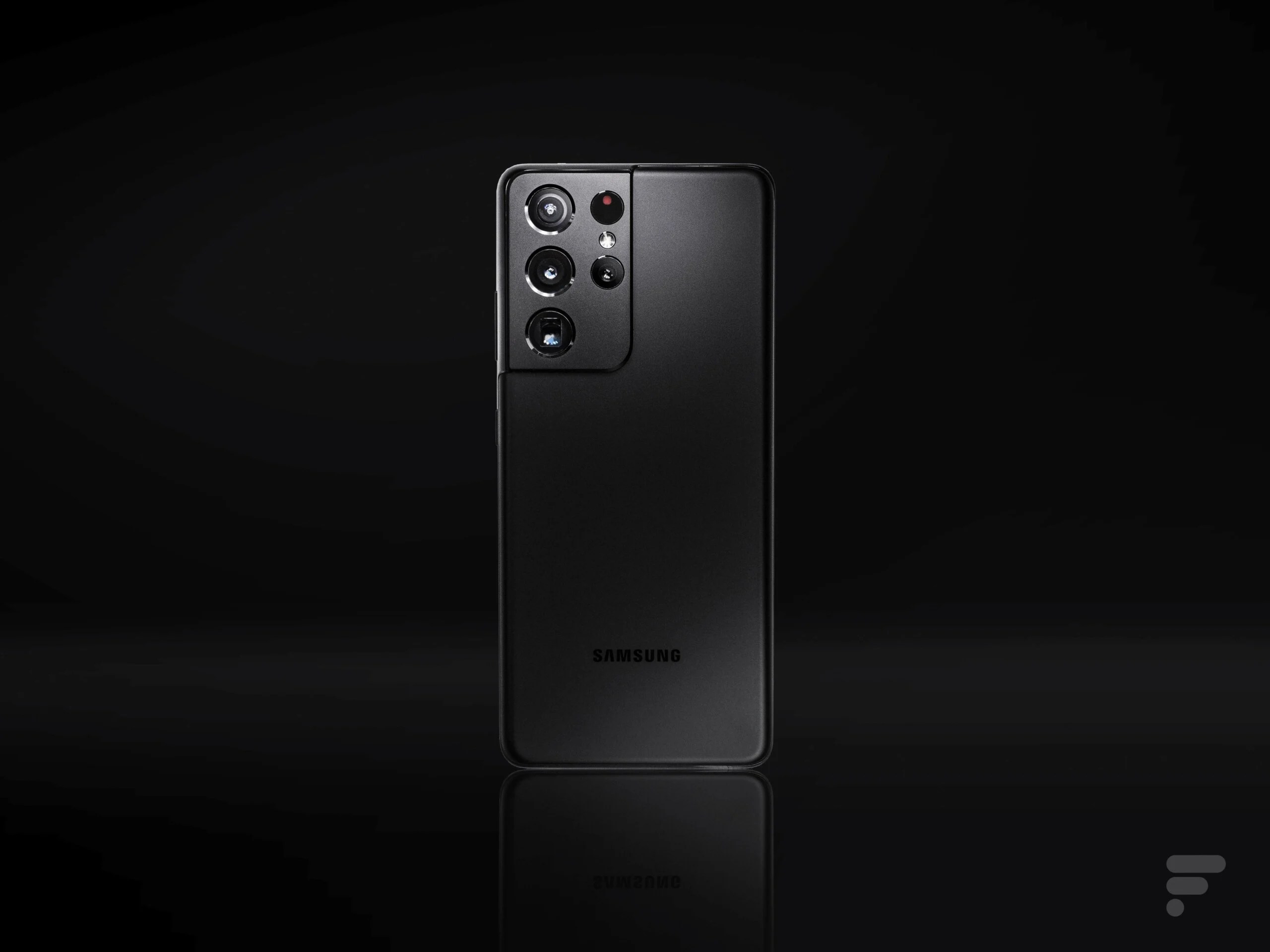 Samsung Galaxy S21 Ultra : moins bon en photo que le Galaxy S20 Ultra selon DxOMark