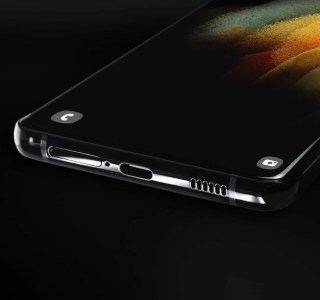 Le Galaxy S22 pourrait corriger l’une des principales lacunes des smartphones Samsung