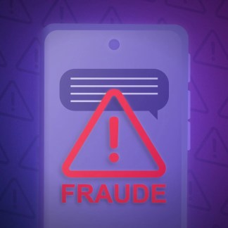 Fraudulent SMS: the right reflexes to adopt to avoid being fooled