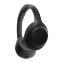 Le casque sans fil Sony WH-1000XM4 chute presque au même prix que le XM3