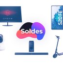 Soldes Cdiscount : notre sélection des meilleures promotions sur les produits tech