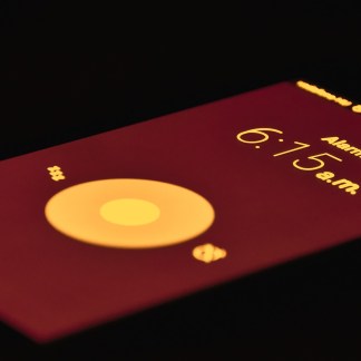 Alarm clock app: the best Android and iPhone alarms to wake up well