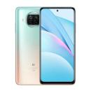 Cdiscount baisse le prix du Xiaomi Mi 10T Lite 5G en version 128 Go