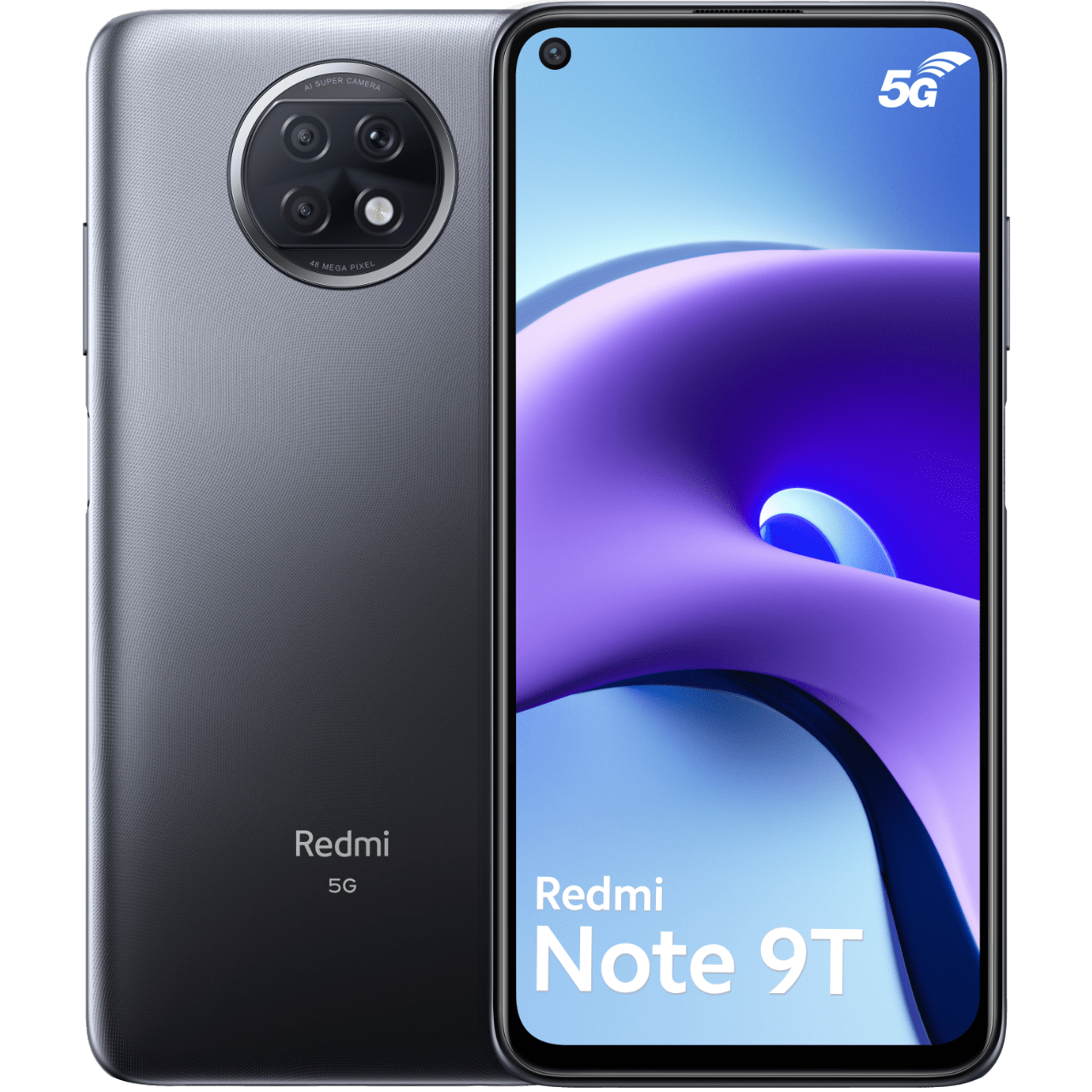 Redmi 9t фото платы