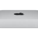 Sur Amazon, le nouveau Apple Mac Mini M1 passe de 799 à 719 euros