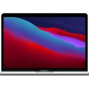 Vente flash à saisir sur Cdiscount pour le MacBook Pro 13 M1 (SSD 512 Go)