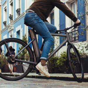 Quels sont les meilleurs vélos électriques en 2022 ?