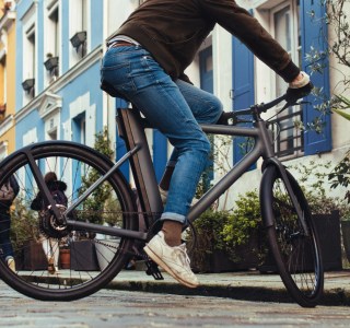 Quels sont les meilleurs vélos électriques en 2022 ?