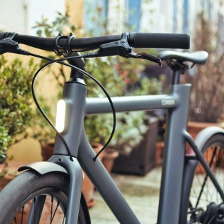 Cowboy will increase the price of its electric bikes: when and by how much?