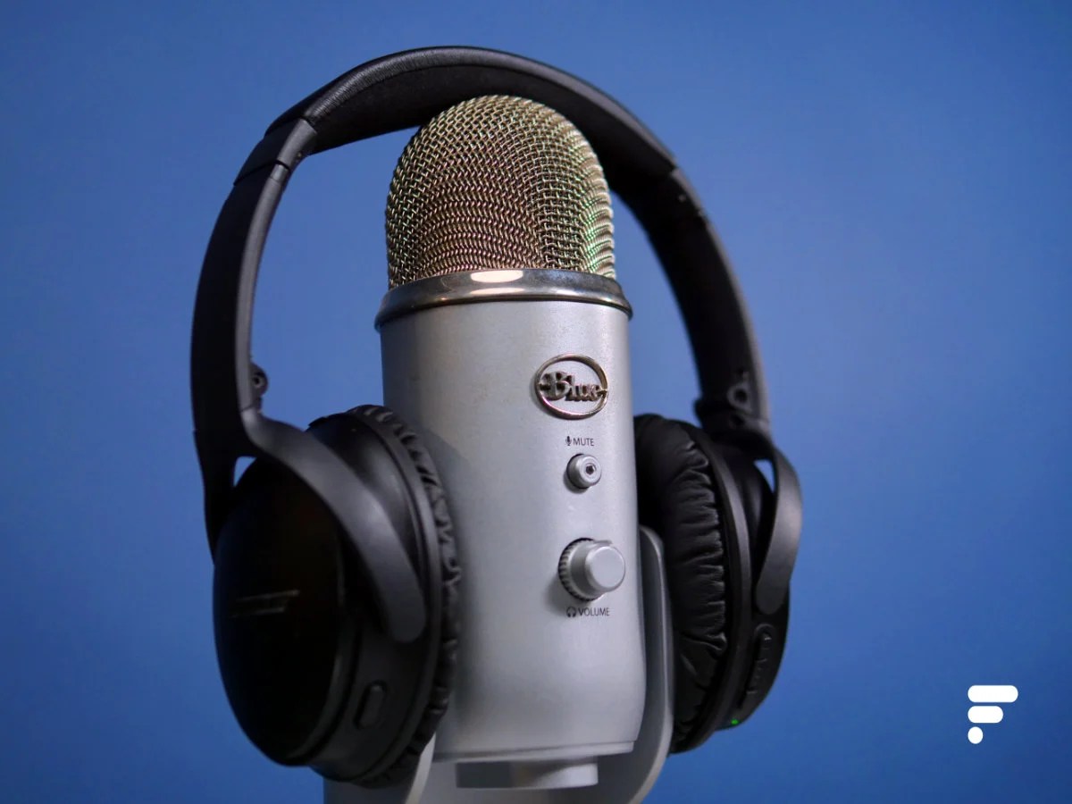 ASMR pour dormir : les applications à connaître