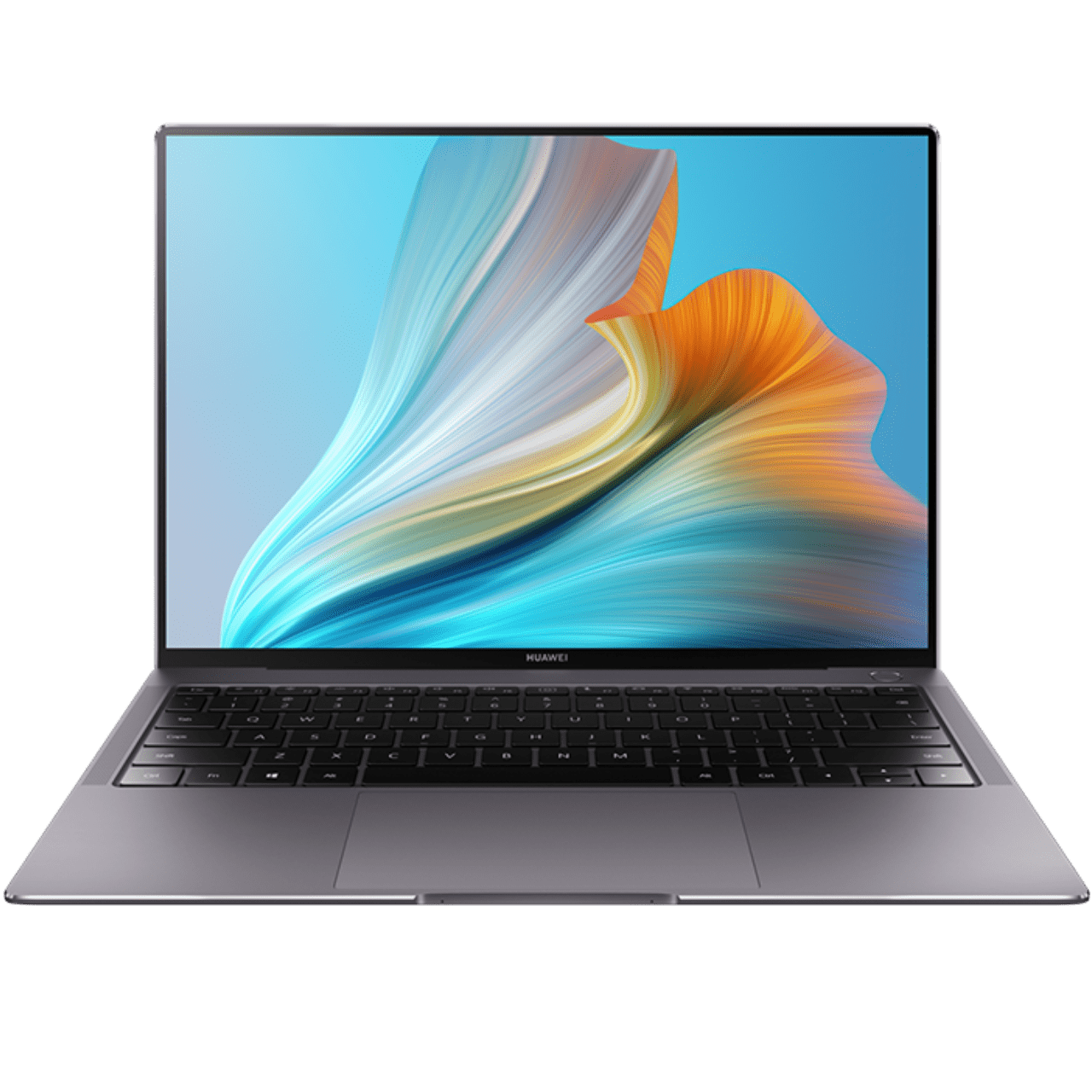 Huawei x pro