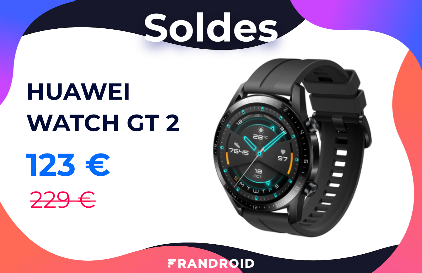 huawei watch gt 2 amazon