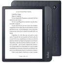 Kobo Libra H2O : une excellente liseuse premium avec 30 euros de réduction