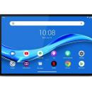 Baisse de prix pour la version 4G + 128 Go de la Lenovo Tab M10 FHD Plus