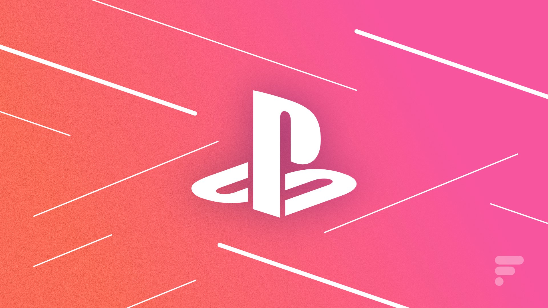 PS5 et PS4 : Sony organise un nouveau State of Play pour quelques « annonces et mises à jour »