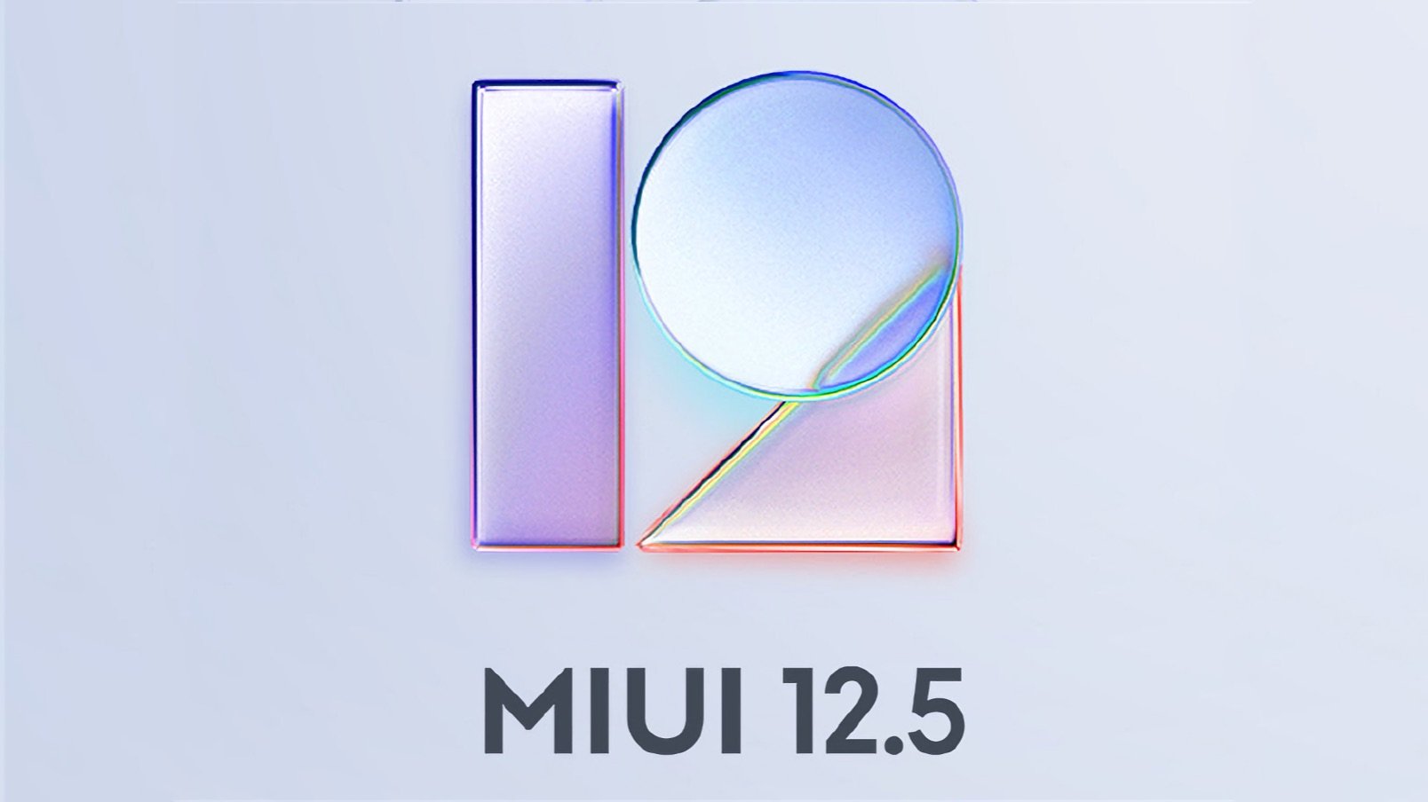 MIUI 12.5 : la liste des smartphones Xiaomi compatibles avec la mise à jour