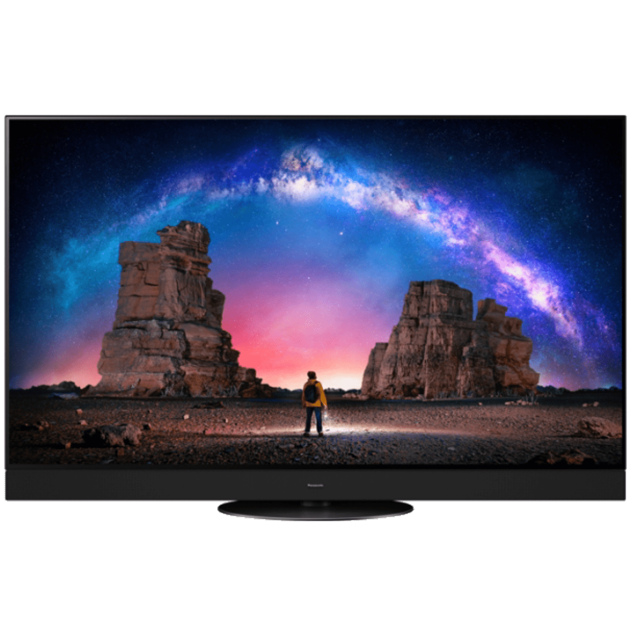 Sony XR-55X90J : meilleur prix, fiche technique et actualité - Smart TV ...