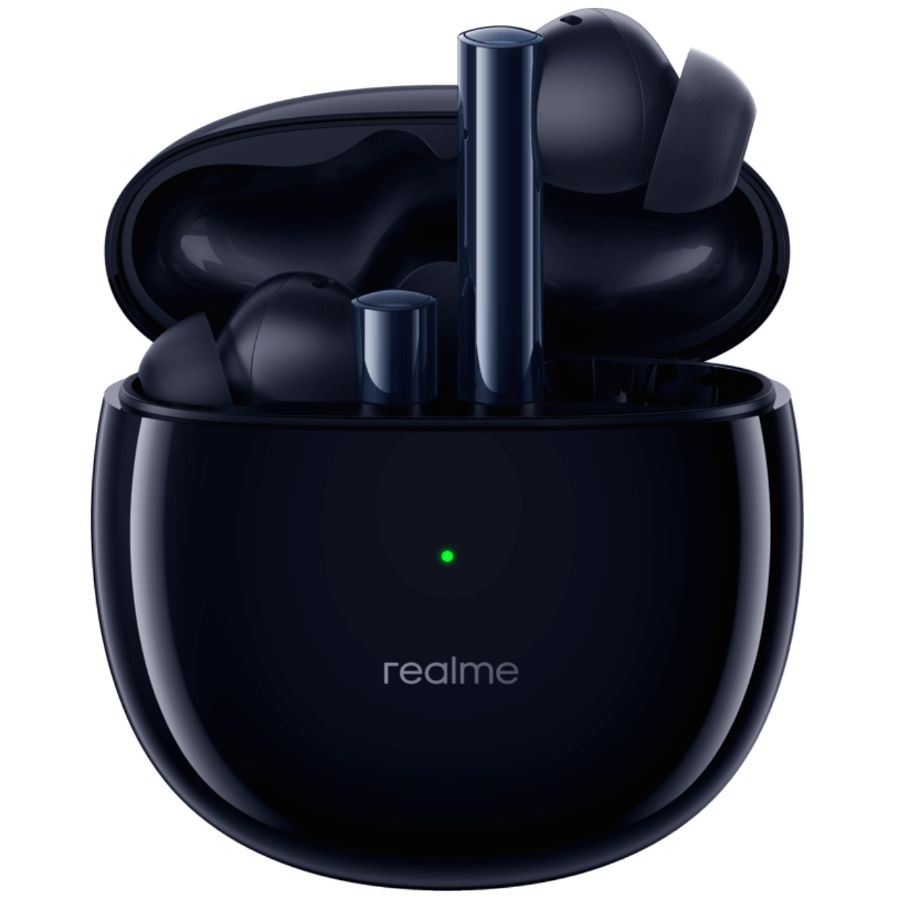 Realme Buds Air 2 : meilleur prix, fiche technique et actualité ...