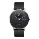 Withings Steel HR : une montre connectée hybride et élégante à -50 %