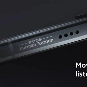 Xiaomi Mi 11 : avec Harman Kardon, il compte mettre le paquet sur l’audio