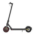 La meilleure trottinette électrique de Xiaomi est à -25 % (Mi Scooter Pro 2)