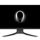 L’écran gaming Dell Alienware 25 pouces à 240 Hz est 100 € moins cher