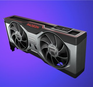 Test de l’AMD Radeon RX 6700 XT : une descente en gamme réussie