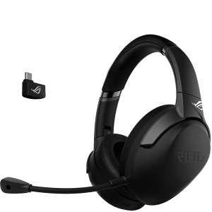 Asus ROG Strix Go 2.4