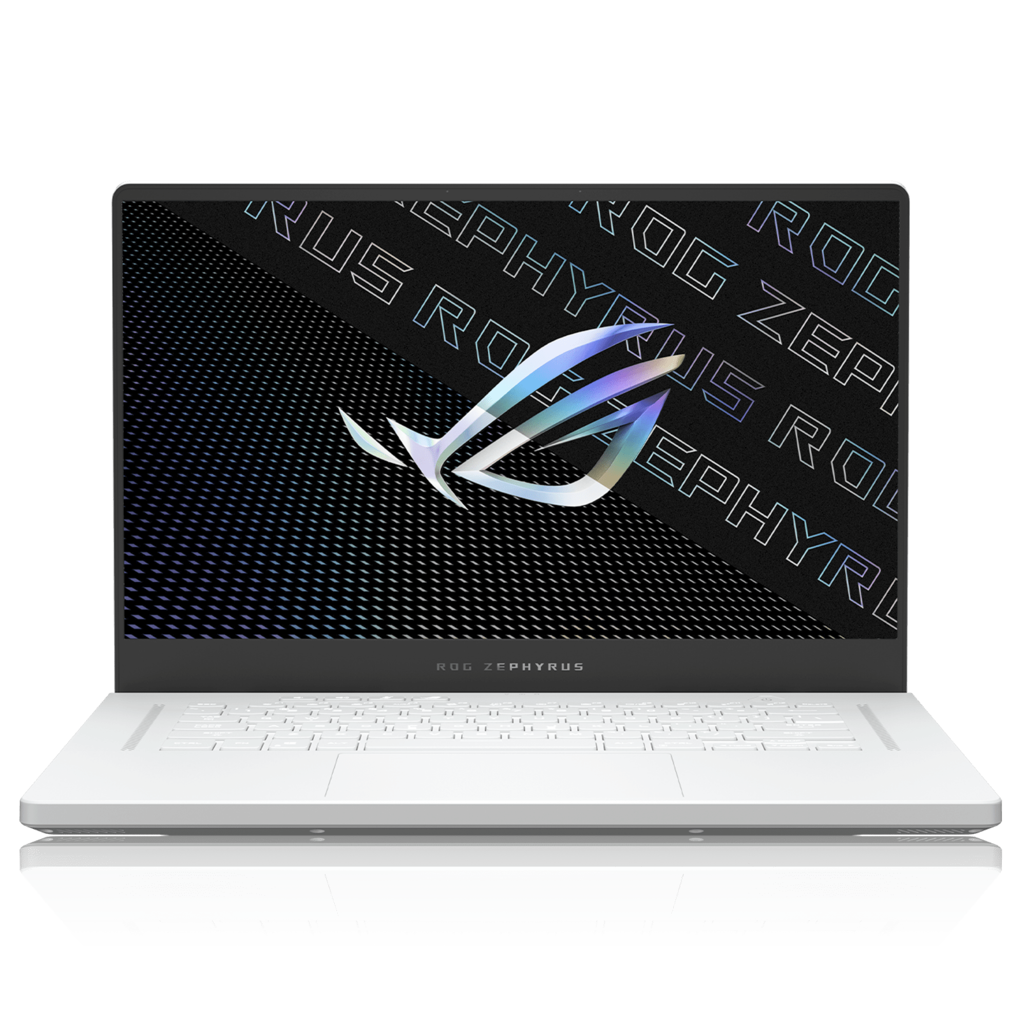 Asus Rog Zephyrus G15 2021 Ga503 Prix Fiche Technique Test Et