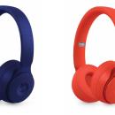 Beats Solo Pro : le casque avec réduction de bruit est presque à moitié prix