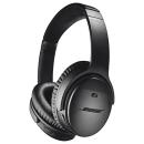 Bose QuietComfort 35 II : le casque audio de référence chute à moins de 180 €